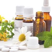 Homeopata Konin