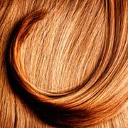 Analiza pierwiastkowa włosów Konin
