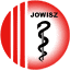 Jowisz logo